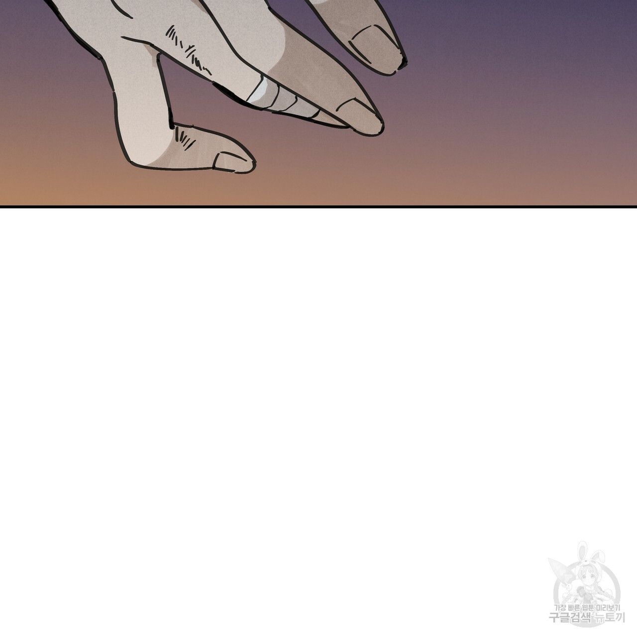 1664591822391q8wzwphi7z8.jpeg