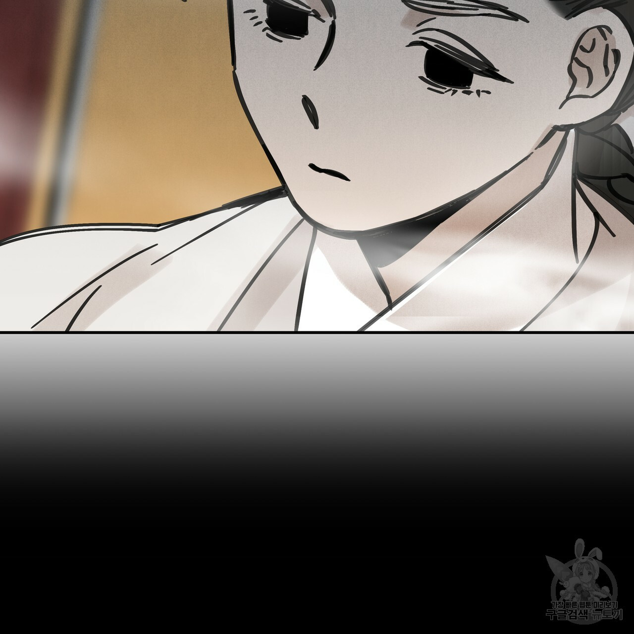 166459182755485qki8y4yyd.jpeg