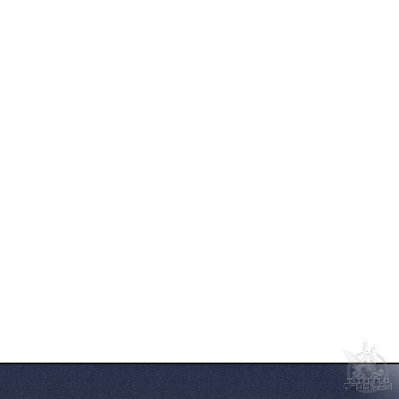 1664591837913fdzq1scjf1.jpeg