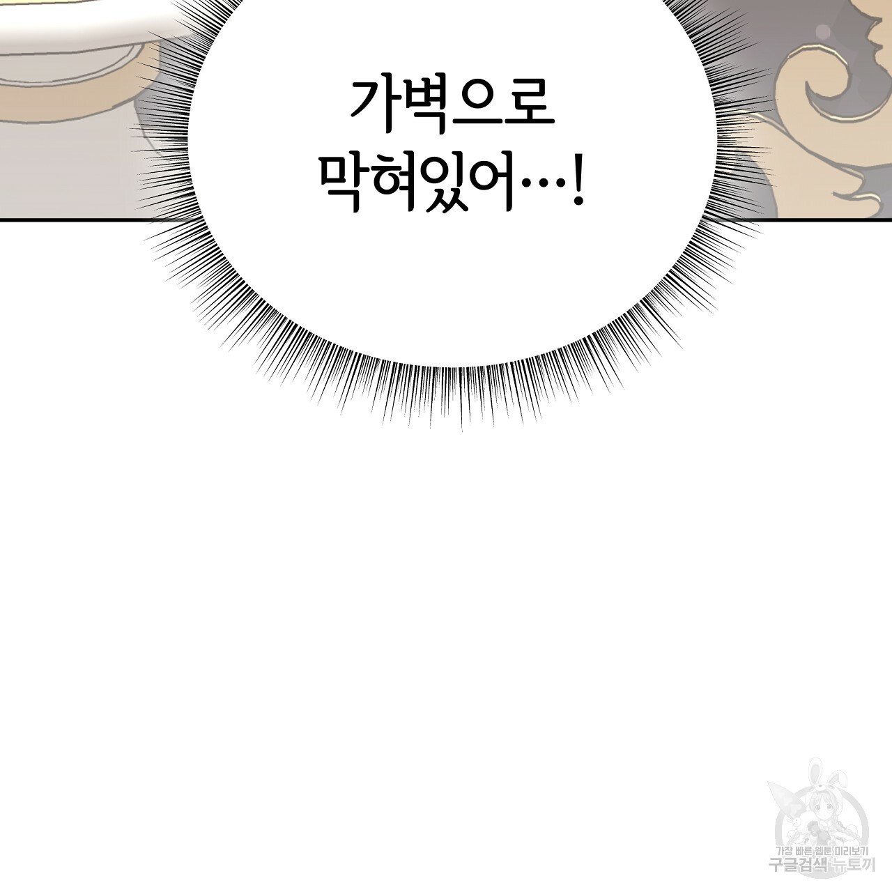 16645919404968wv0wdmyqml.jpeg