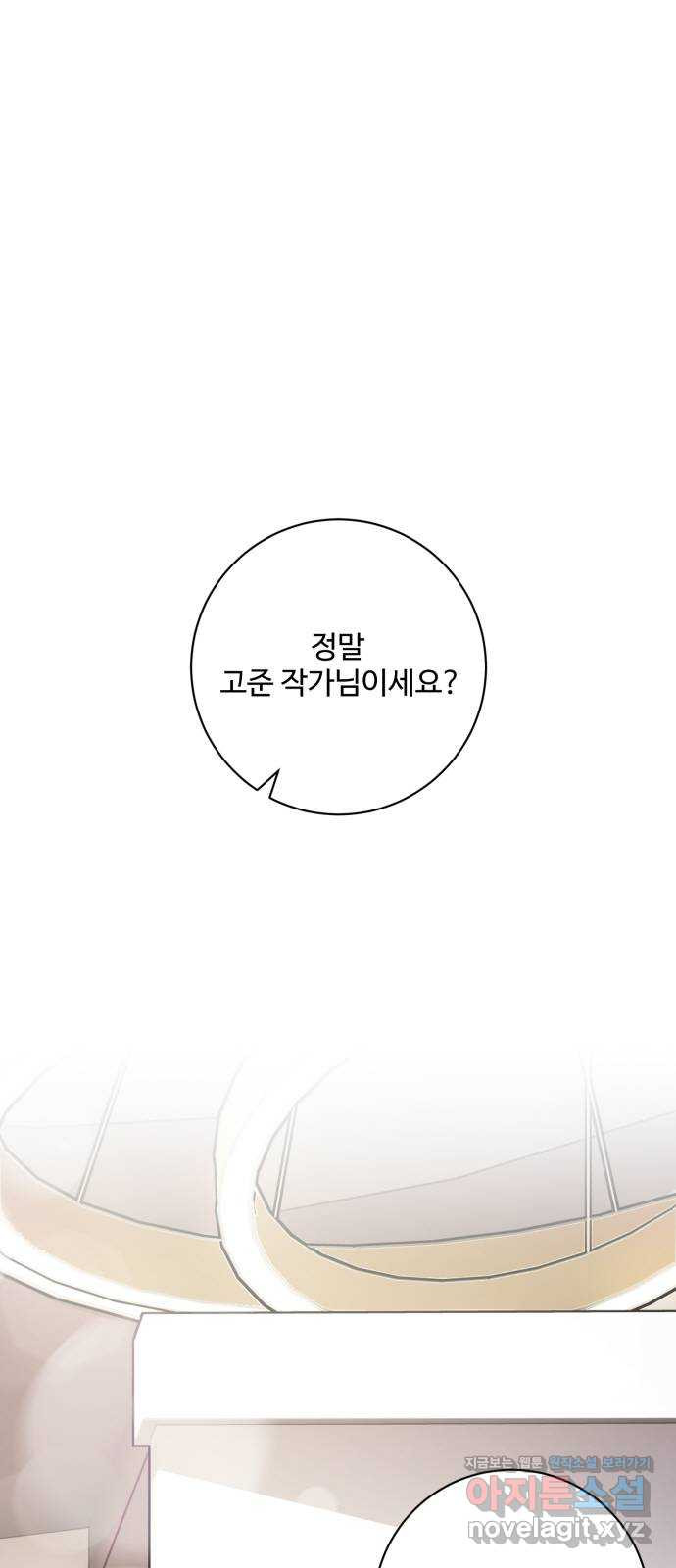1664591050866gw866j9141v.jpeg