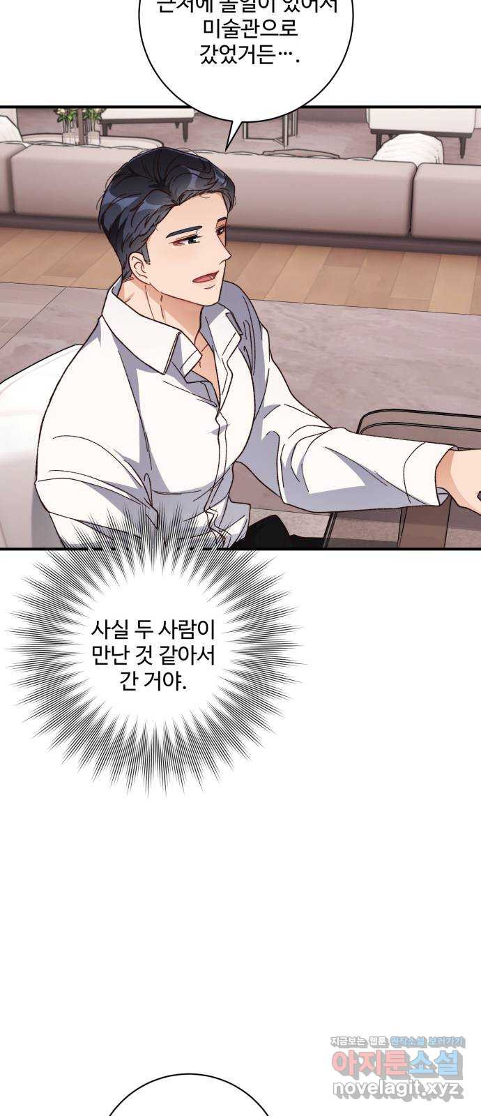 16645910591481mfn0o03uhy.jpeg
