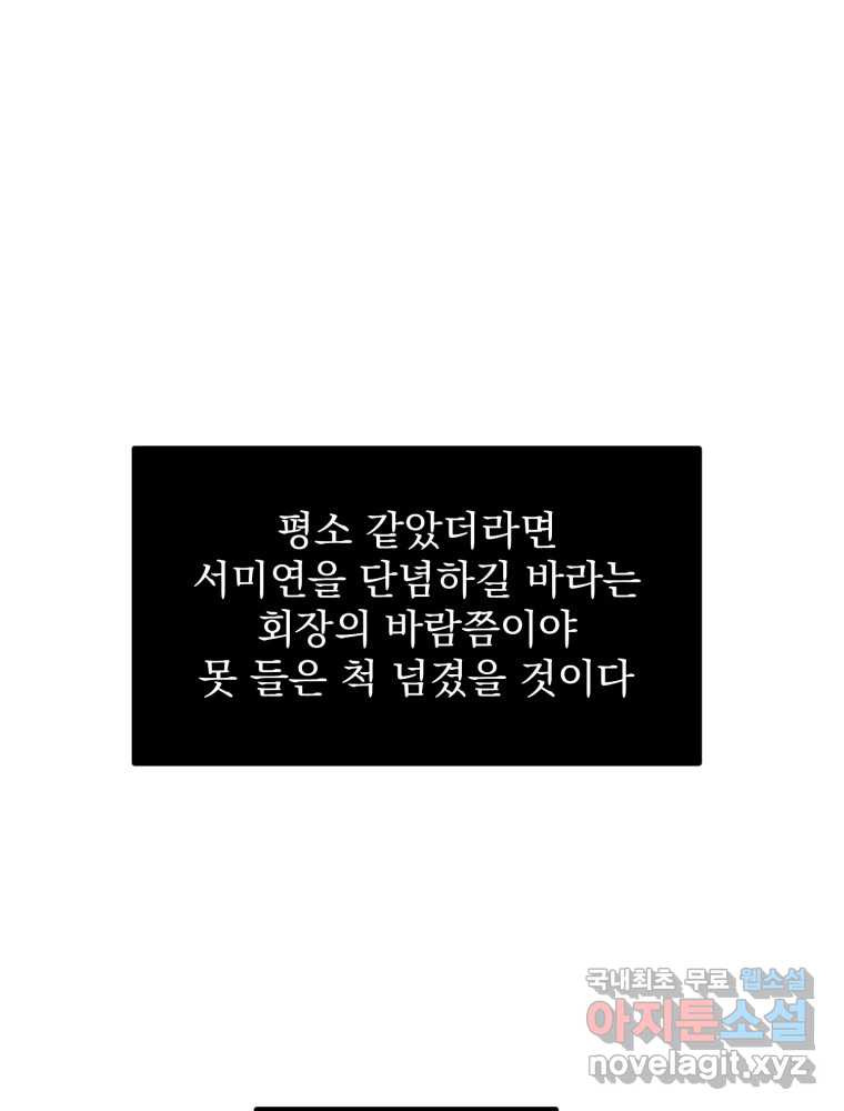 1665368332879i6wji2cmcj.jpeg