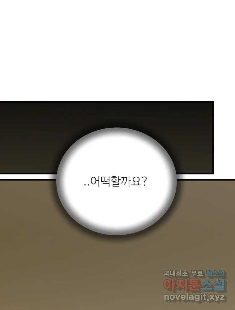 1665368336690vxs7as0li7h.jpeg