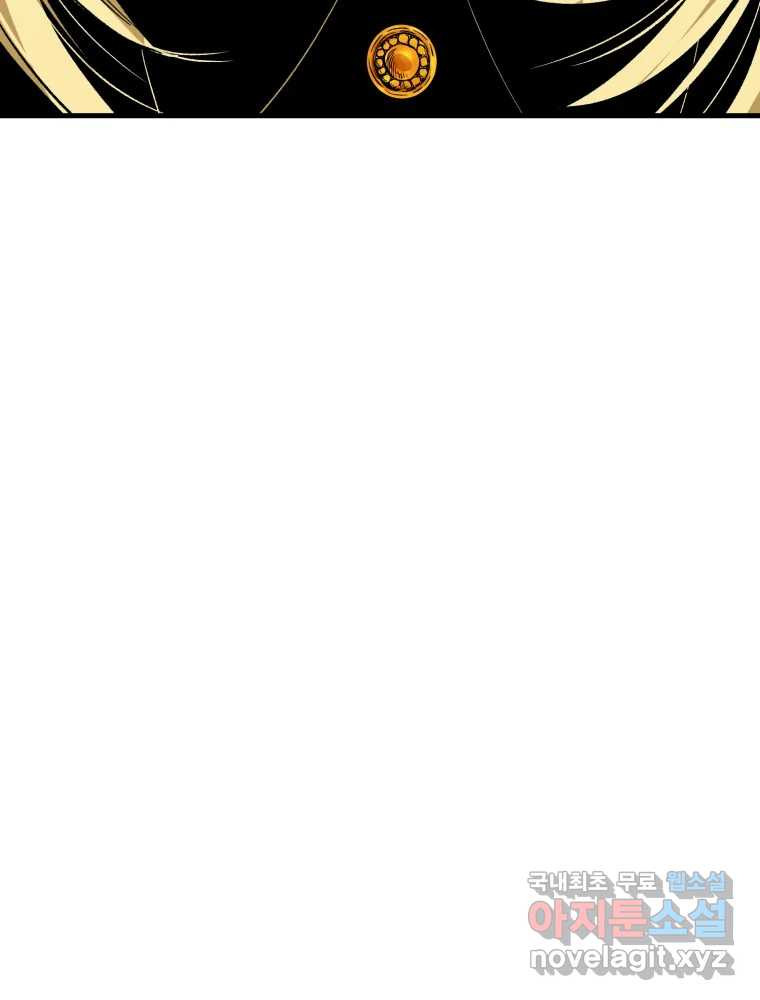 1665368337608bnxv0vfpy0n.jpeg