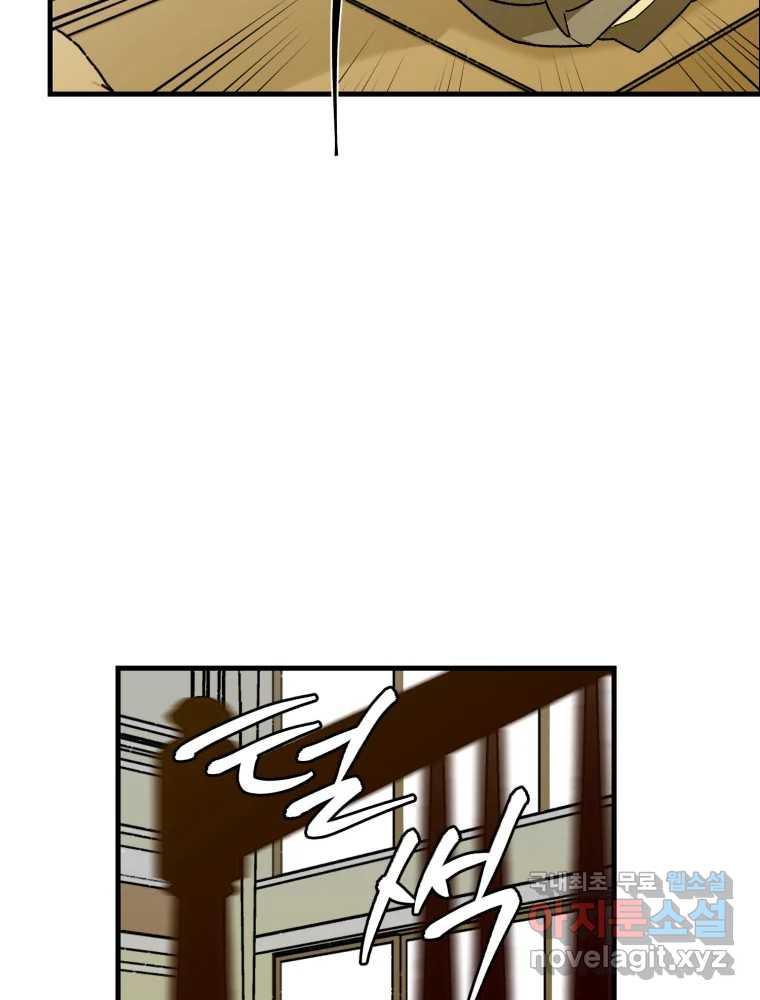 1665368338072o1gh99ud17i.jpeg