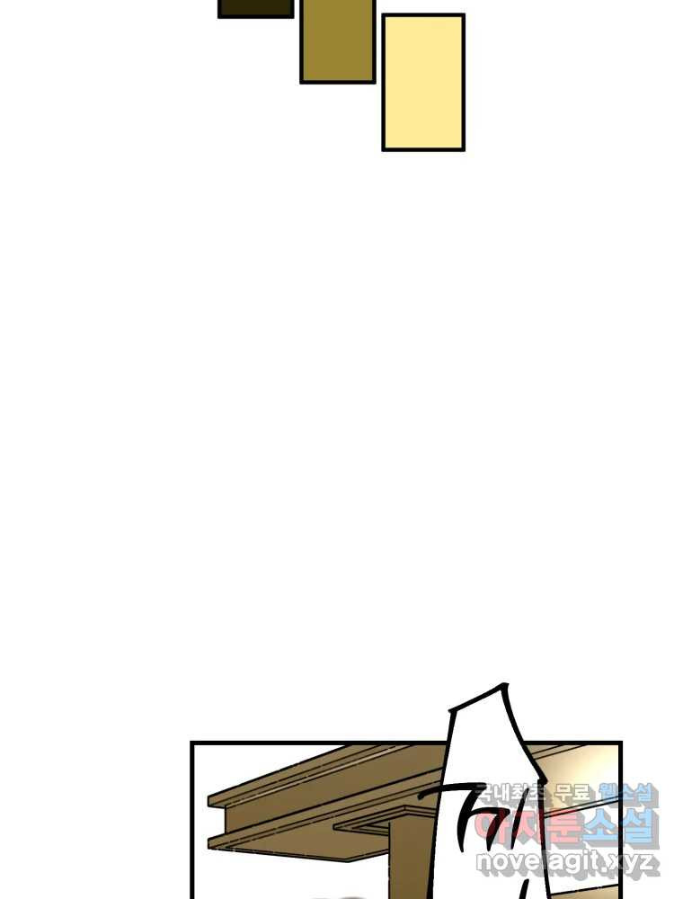 1665368348384fcooz1vcf1.jpeg