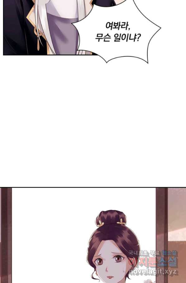 1665367484112b9cnxzsdm9c.jpeg