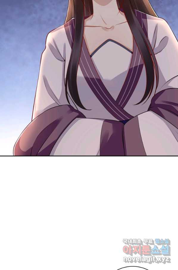 16653674892607qwet3v5pct.jpeg