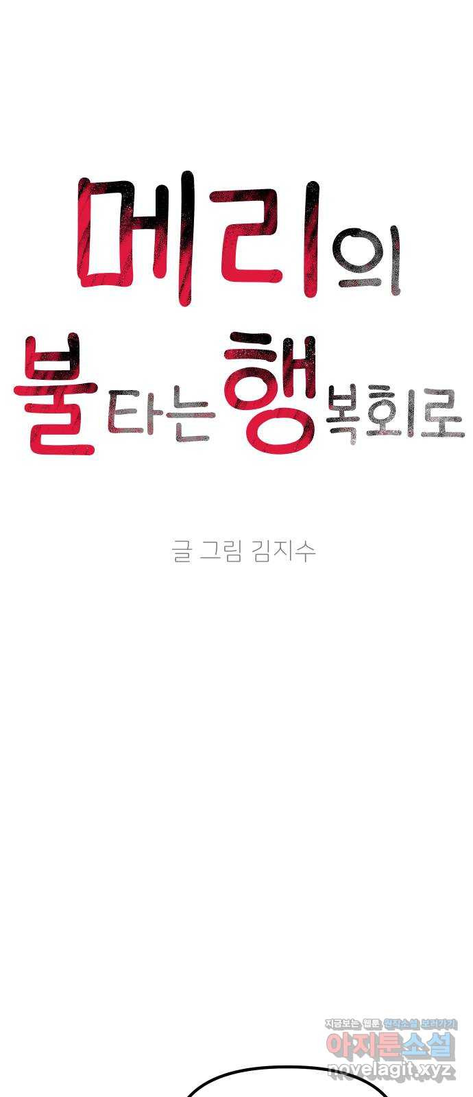 16653703378363tdl49idedx.jpeg