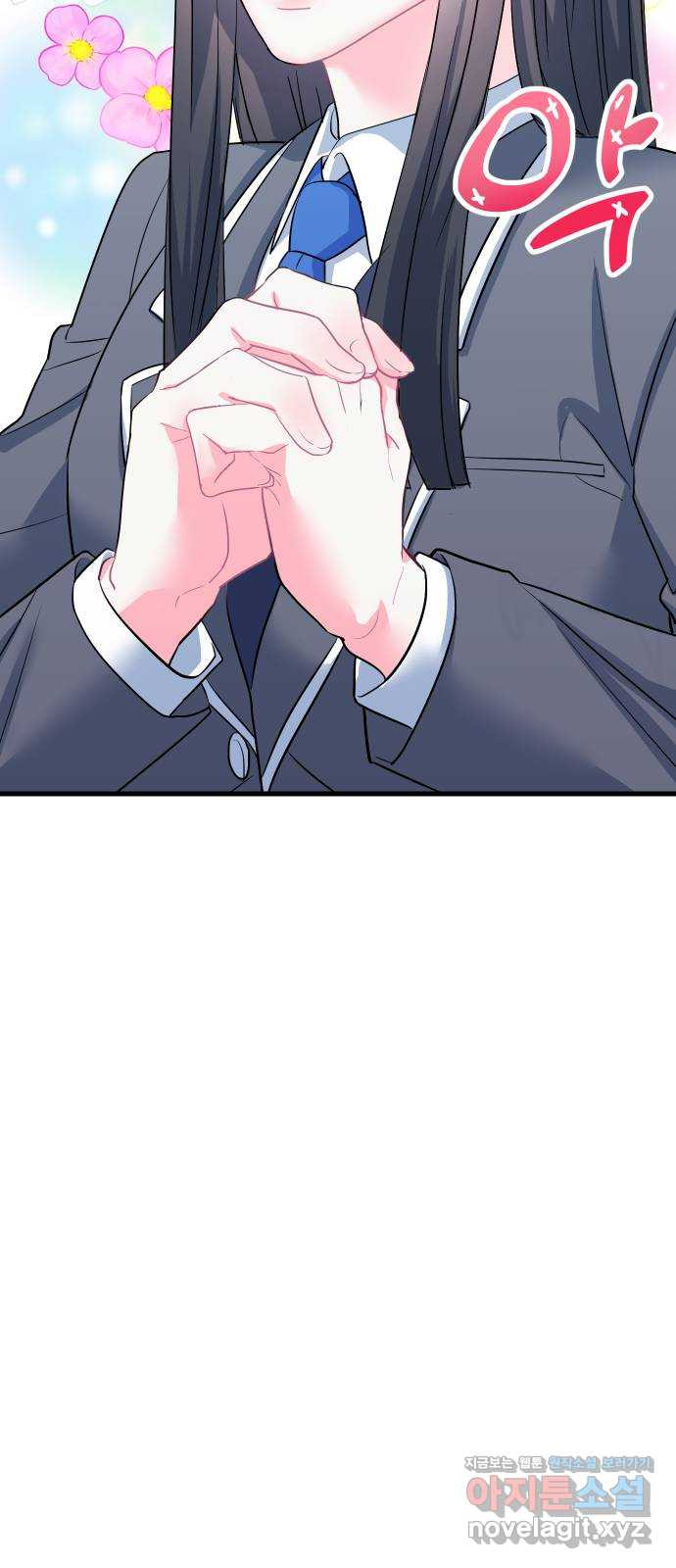 1665370345711w1hj48zggnn.jpeg