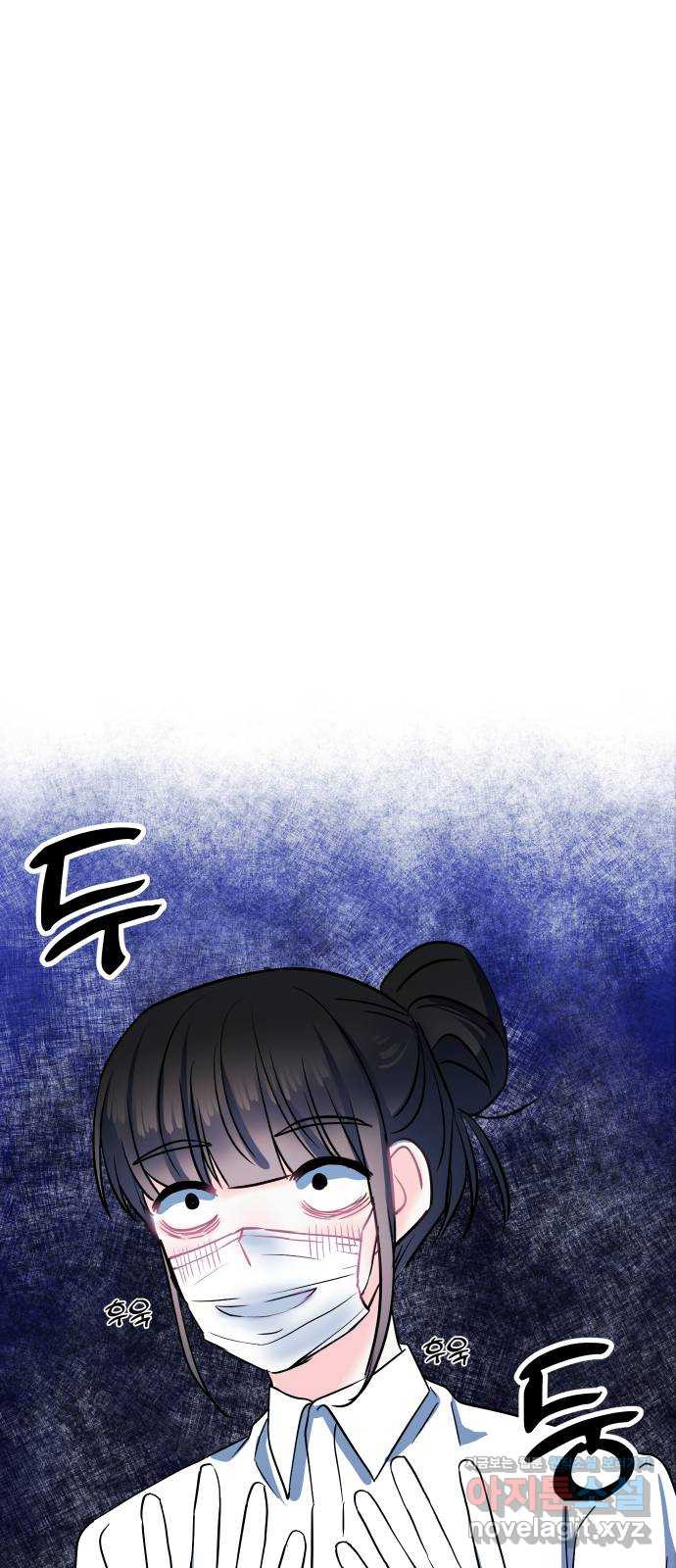 1665370347241m6biueuq8q.jpeg