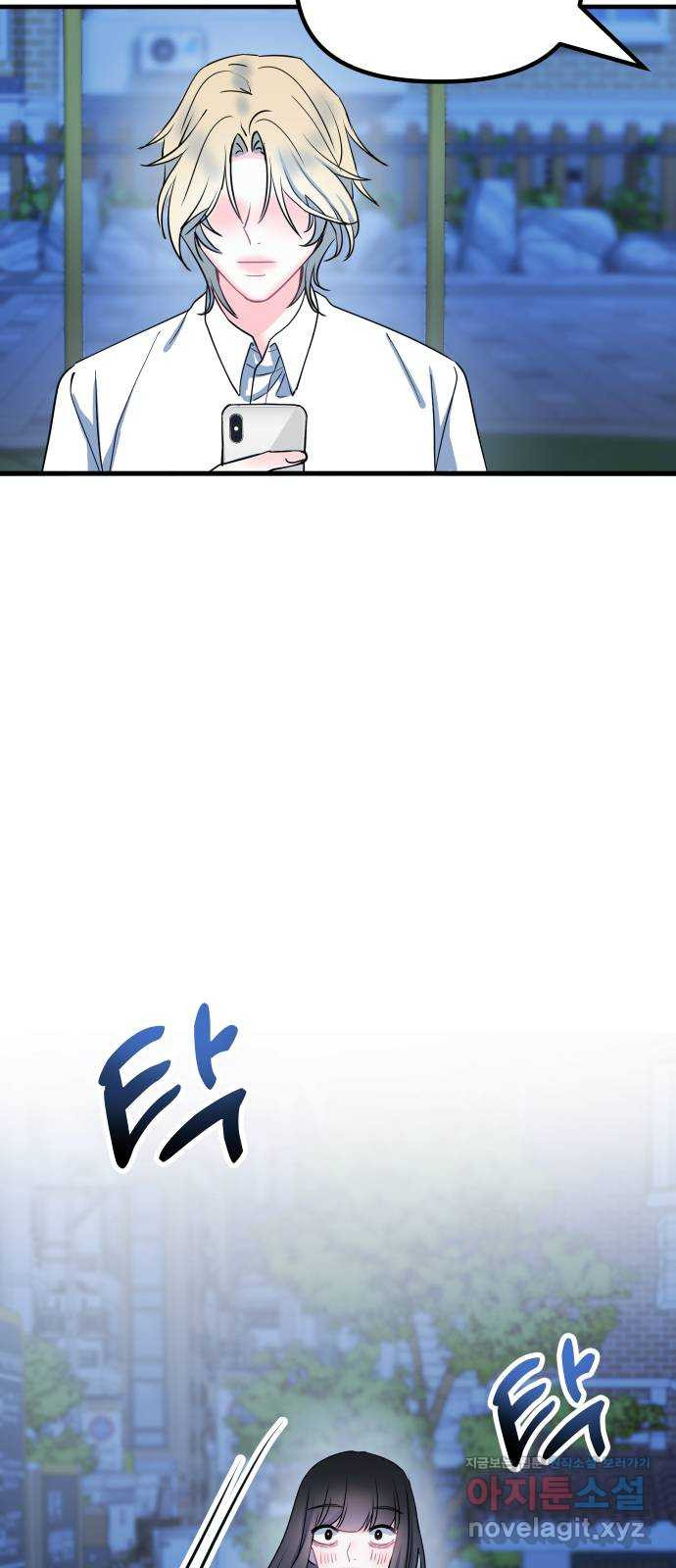 1665370350962yy20xzbi7xd.jpeg