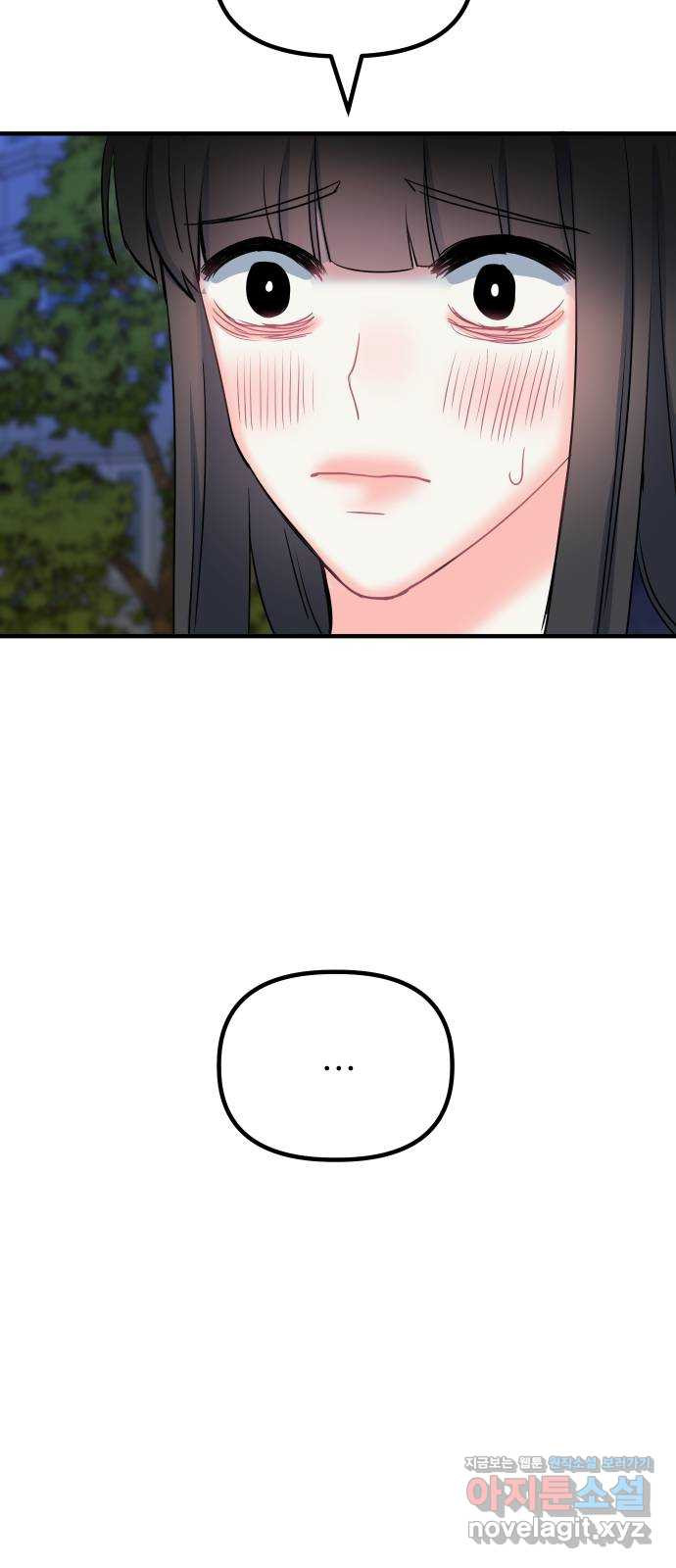 1665370352352k1ffm8w8s0s.jpeg