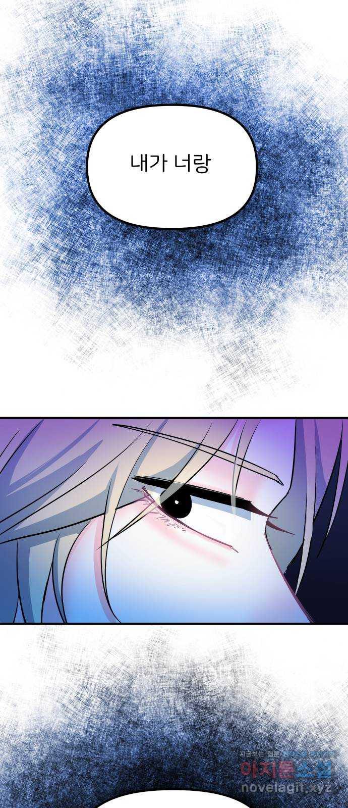 1665370353737i90jhs027rr.jpeg