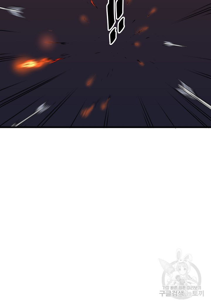 16654402592566nua7z9hh2g.jpeg
