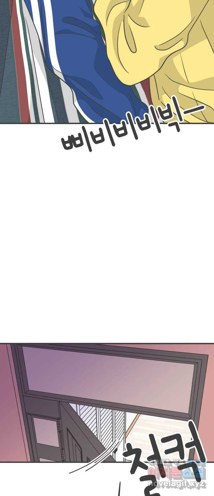 1665444069016v1tfnkdek.jpeg