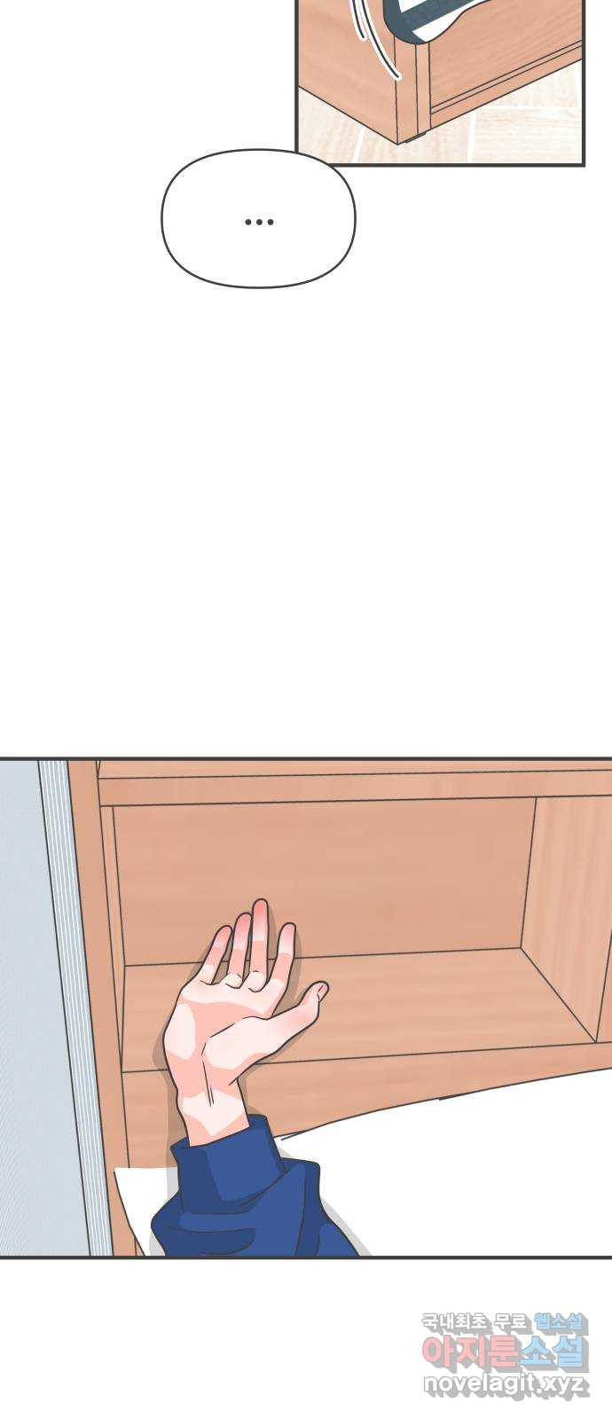 16654440960679a6n6pbgg24.jpeg