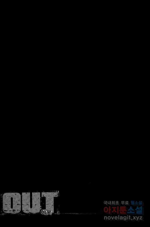 1665439511165fwh93w1zj2i.jpeg
