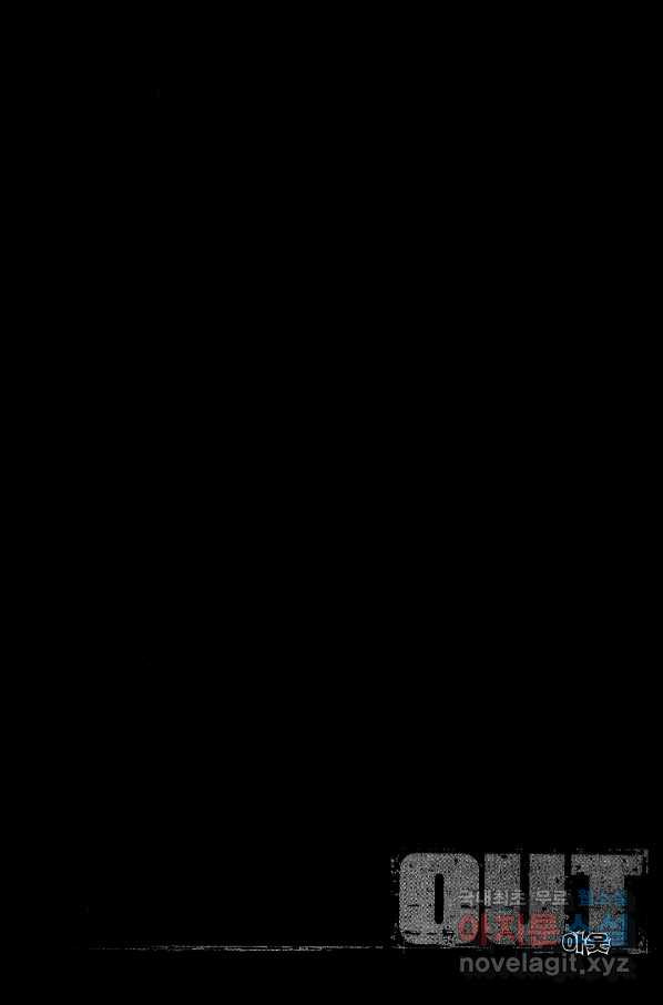 1665439511317g2dt0eoci4h.jpeg