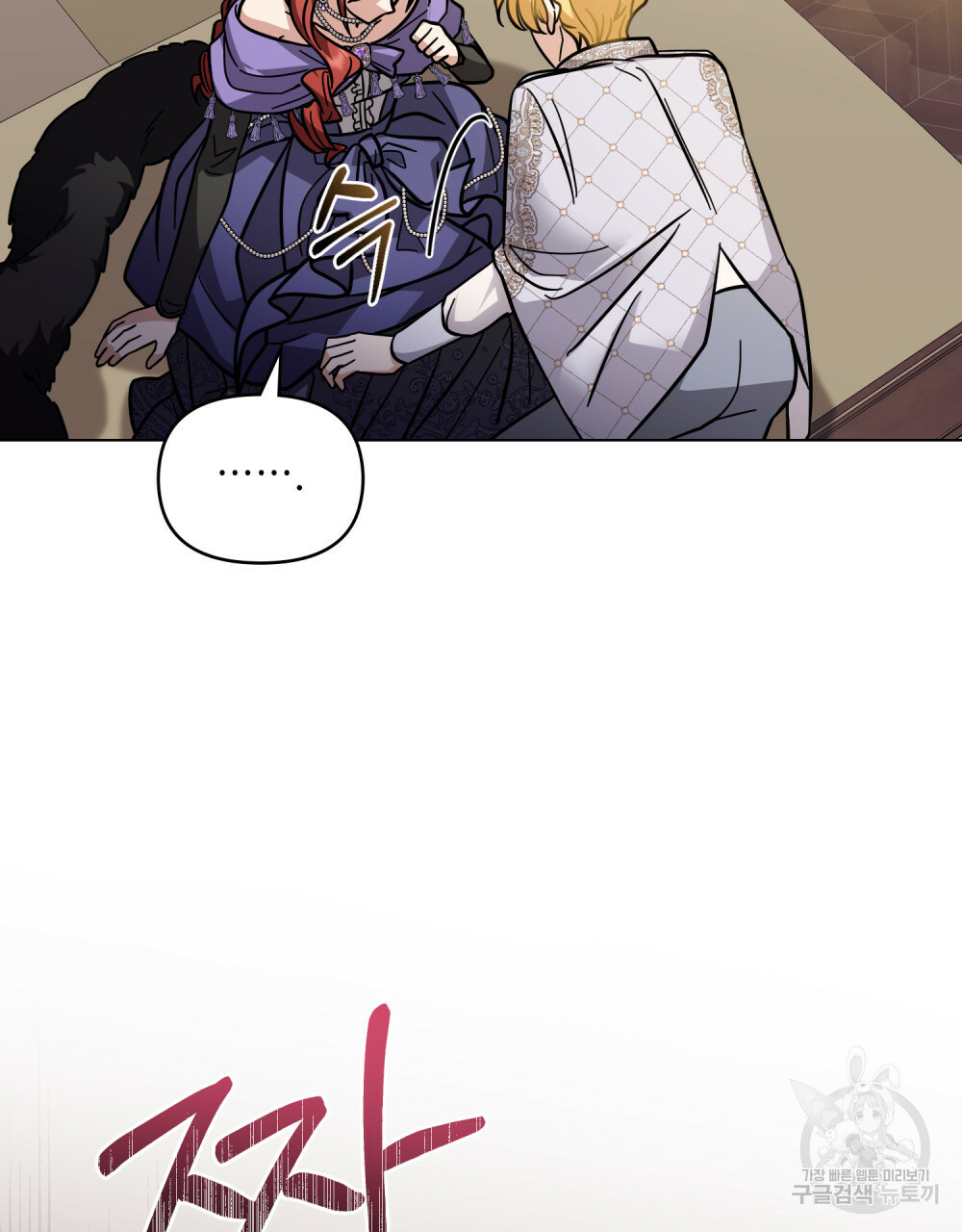 1665439846322lzqoqfyoro7.jpeg
