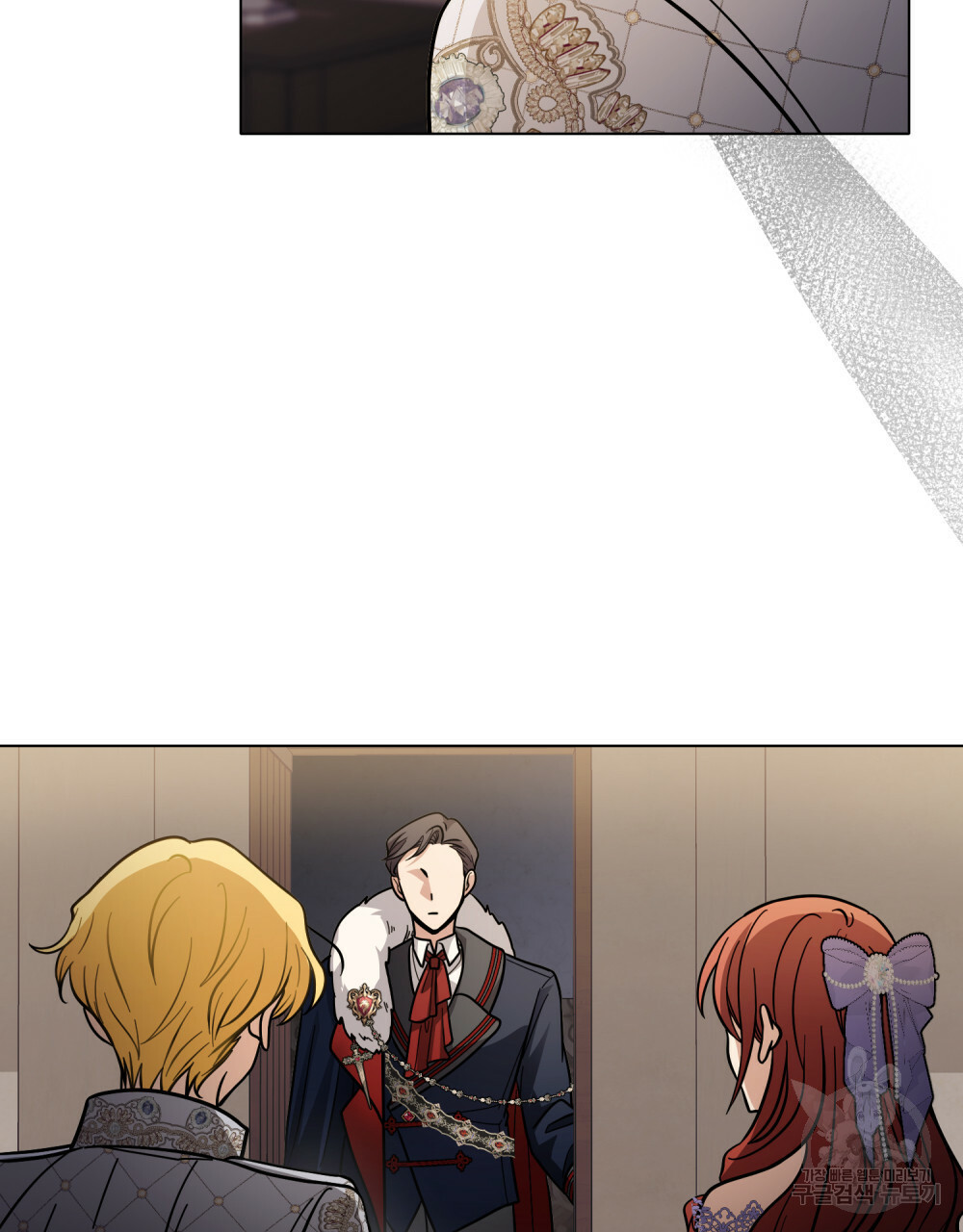 1665439848165o1zrzxai7r.jpeg