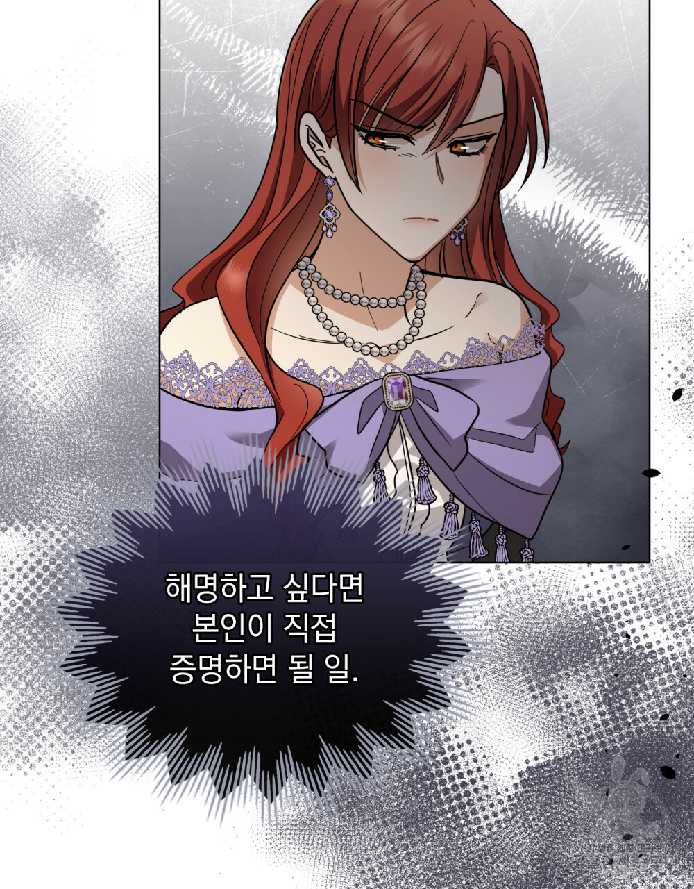 1665439856456ywbsonc88h.jpeg