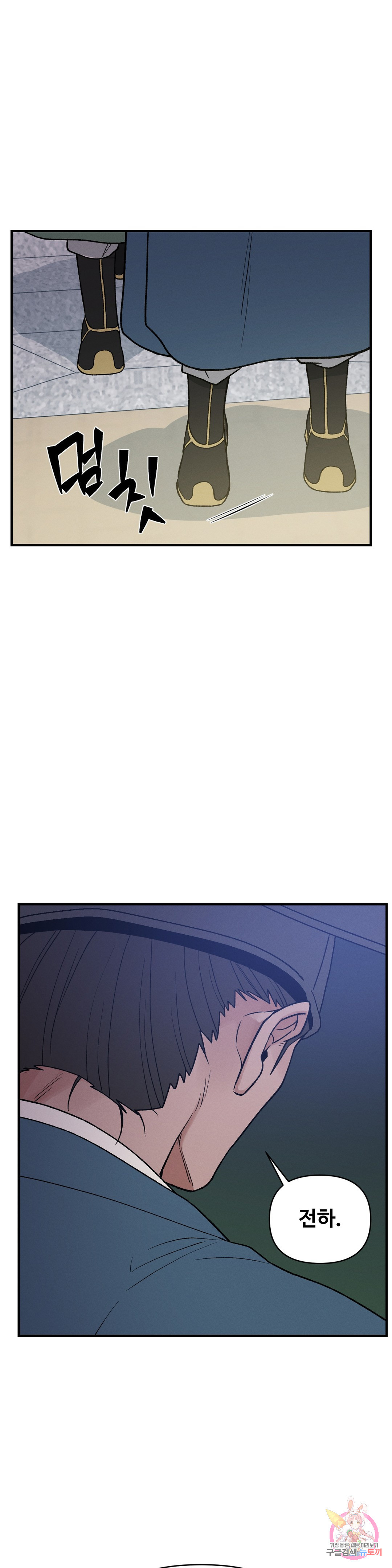 1665441810822abmz4zt4j0d.jpeg