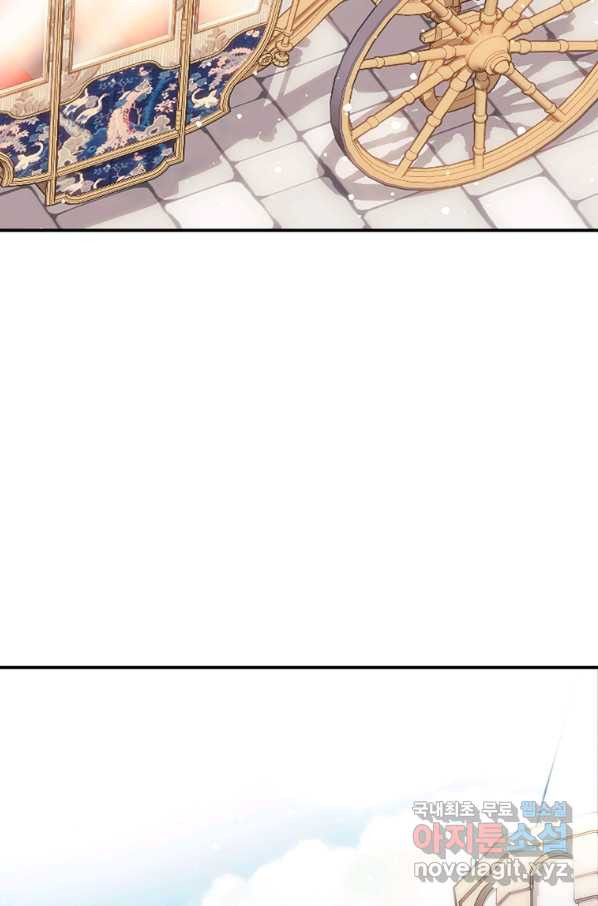 1665442625065c4ojj61vp4w.jpeg