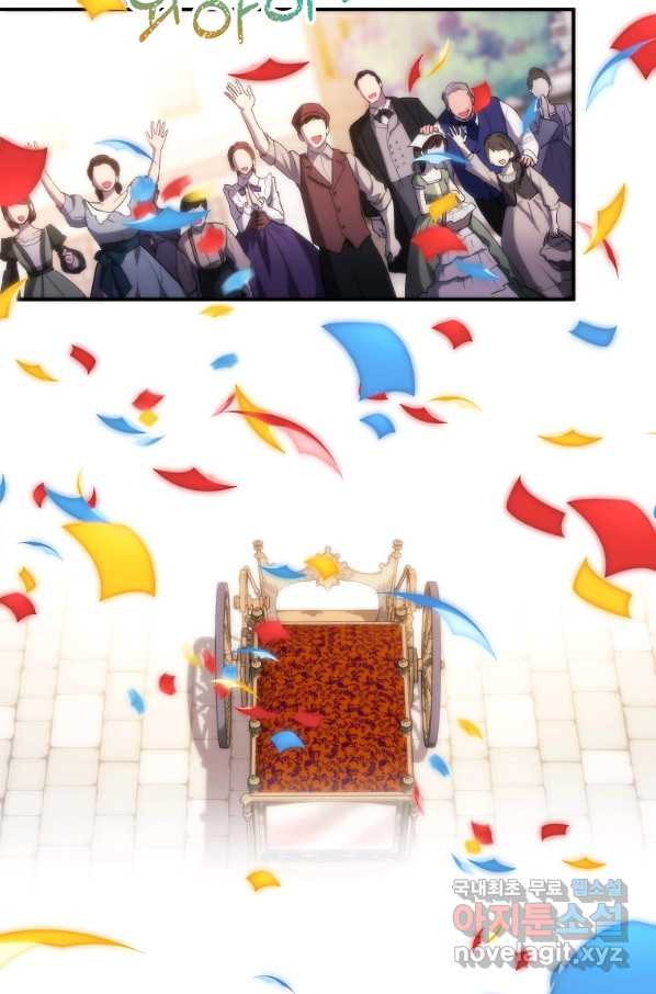 1665442632783jkztd345dk.jpeg