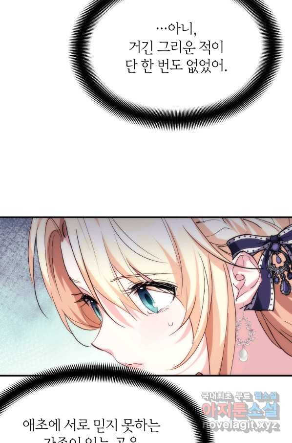 1665442633244ro9fr9u7xj.jpeg