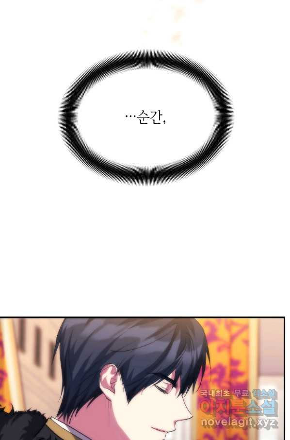 1665442634801uzllmdv4m6e.jpeg
