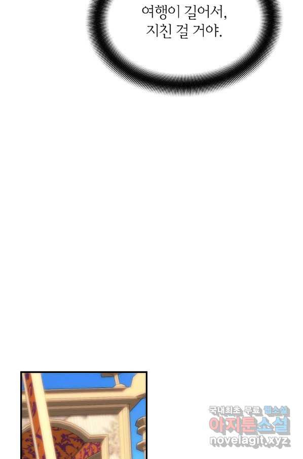 1665442638155pfj7mq47km9.jpeg