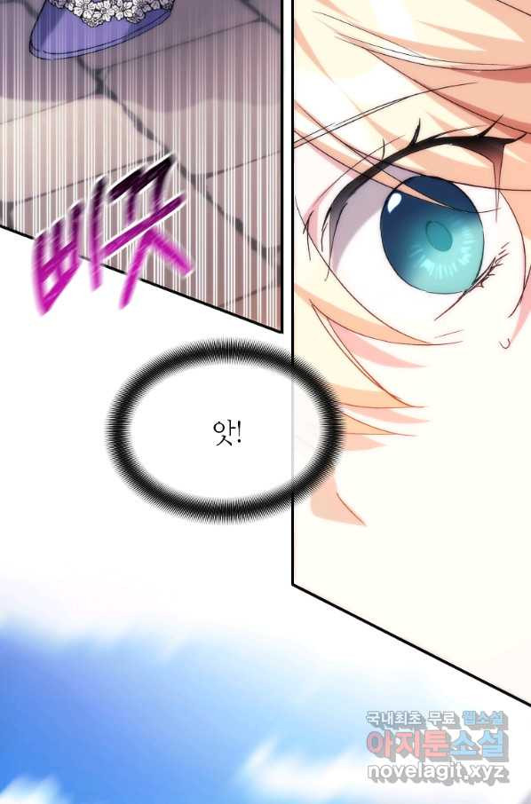 1665442638925am5uablzpqp.jpeg