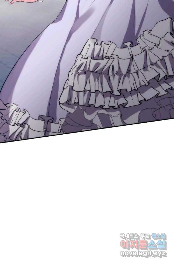 1665442639229lgpr76elu2.jpeg