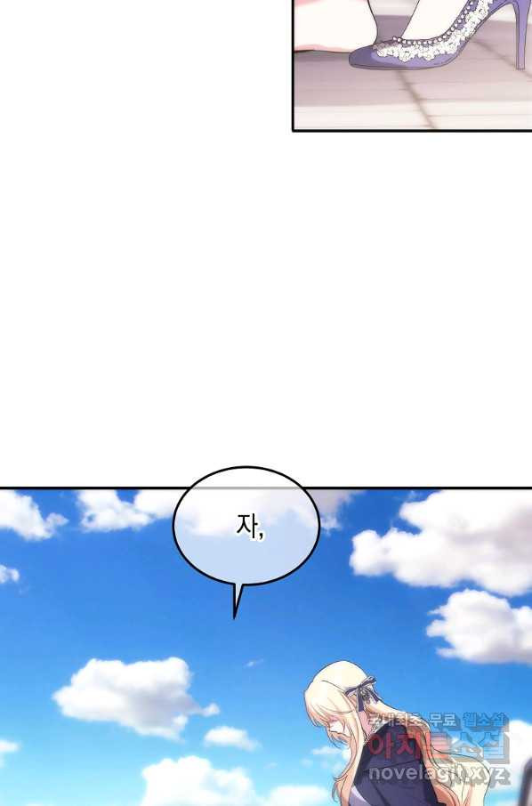 1665442640155k27vy2nyl1d.jpeg