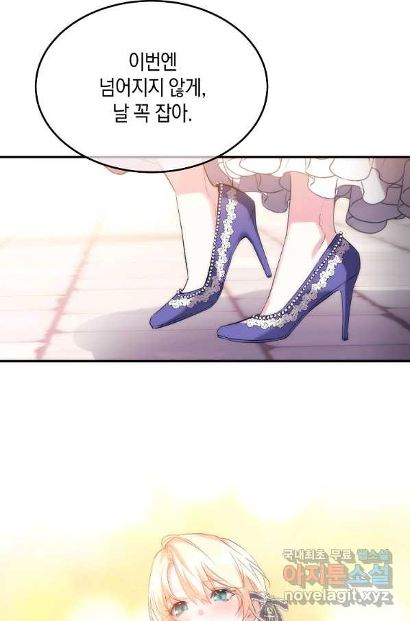 1665442640462h6gnvoqdry.jpeg