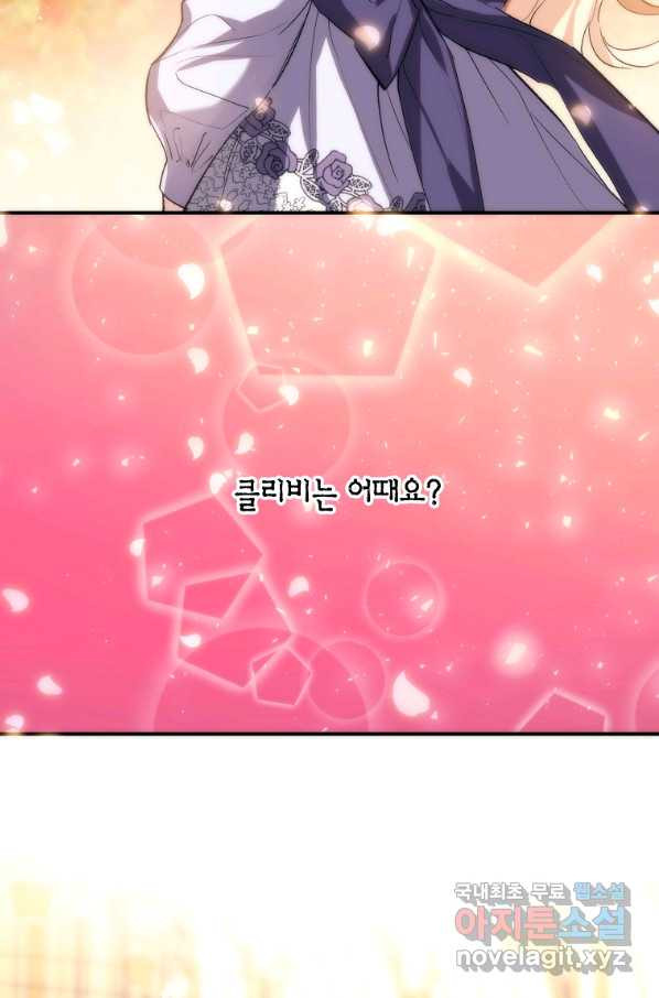 1665442643227nvkwfzz92j.jpeg