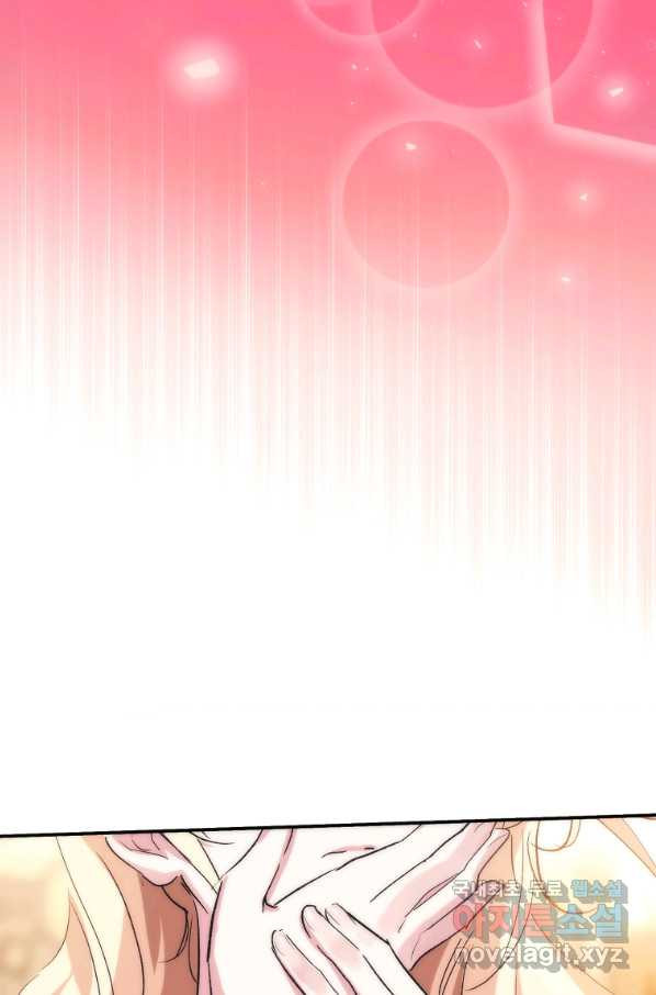 1665442646369hibxve4u0j.jpeg