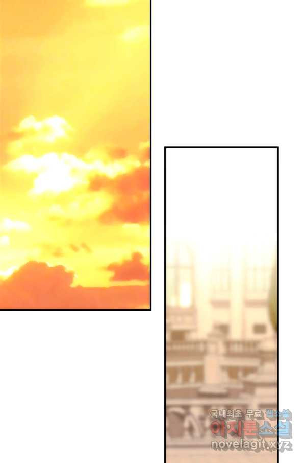 16654426468335rv4b2187j4.jpeg