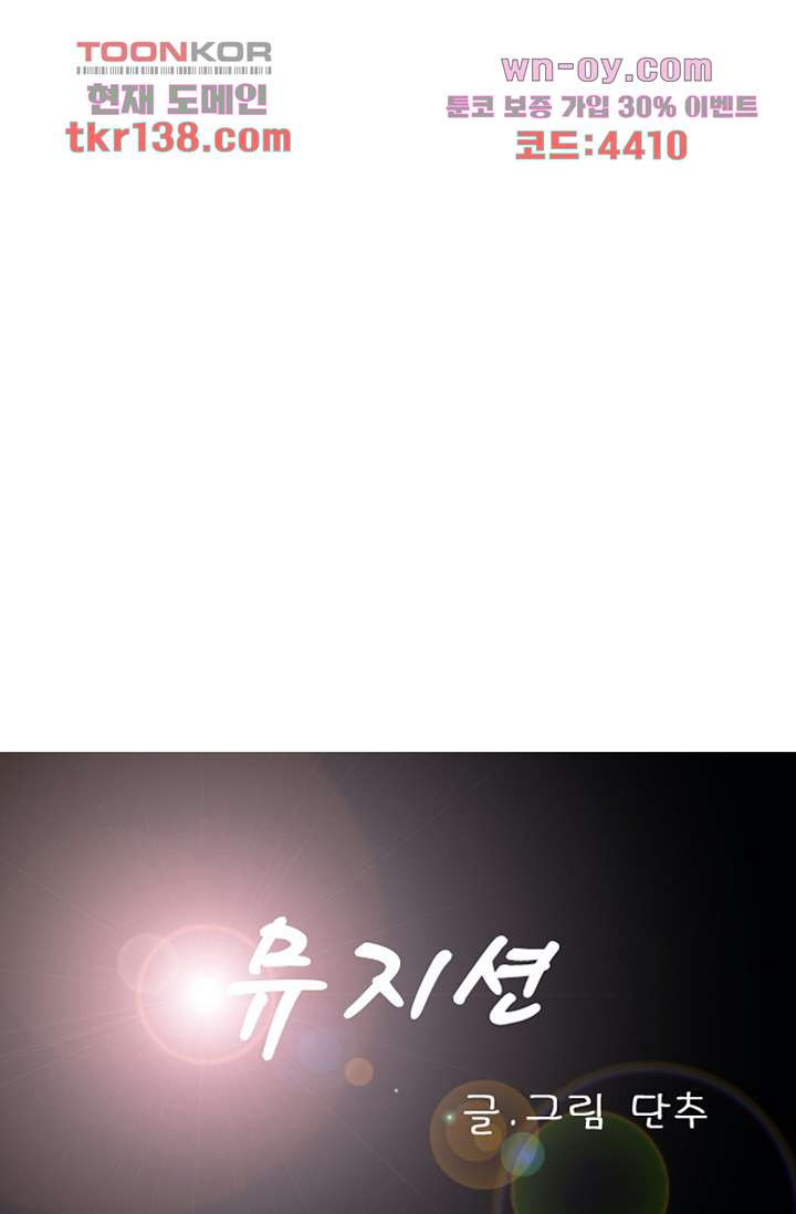 16655417866867h0erq9khjn.jpeg