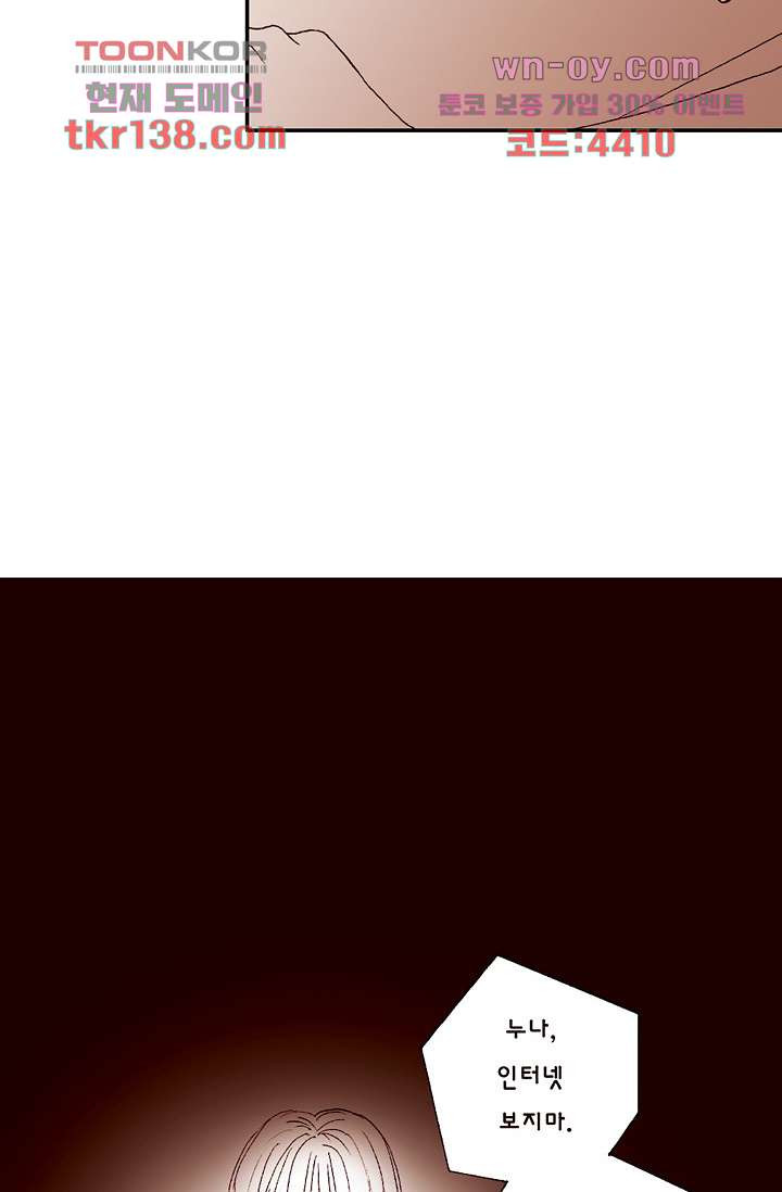 1665541787298jx9nxcfkqo.jpeg