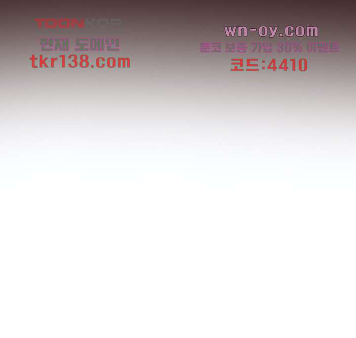 1665541791132vycp9nx264.jpeg