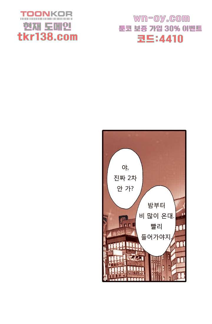 1665541793423yhlxdlizsqq.jpeg
