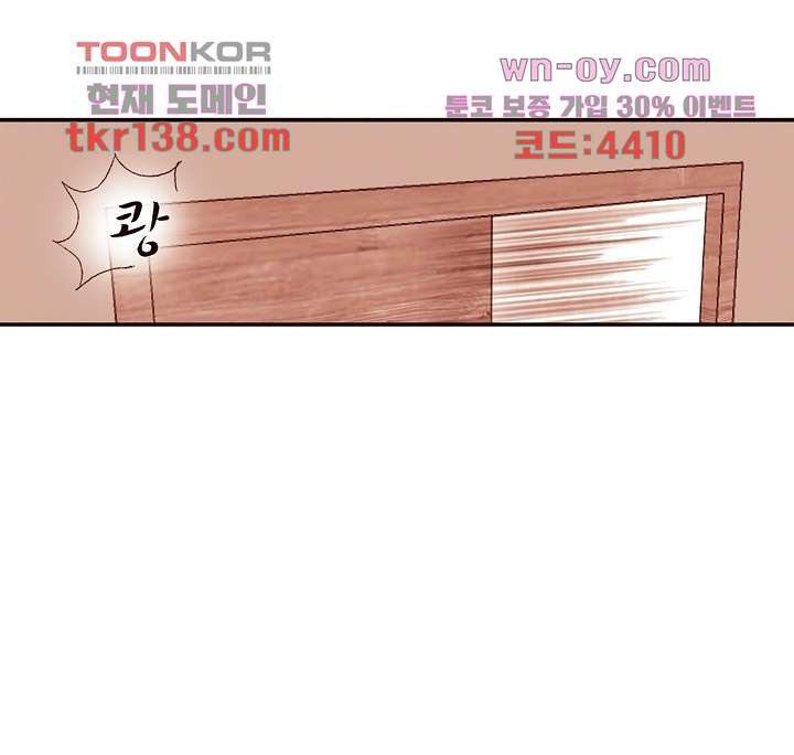 1665541794518uc3cregzuar.jpeg