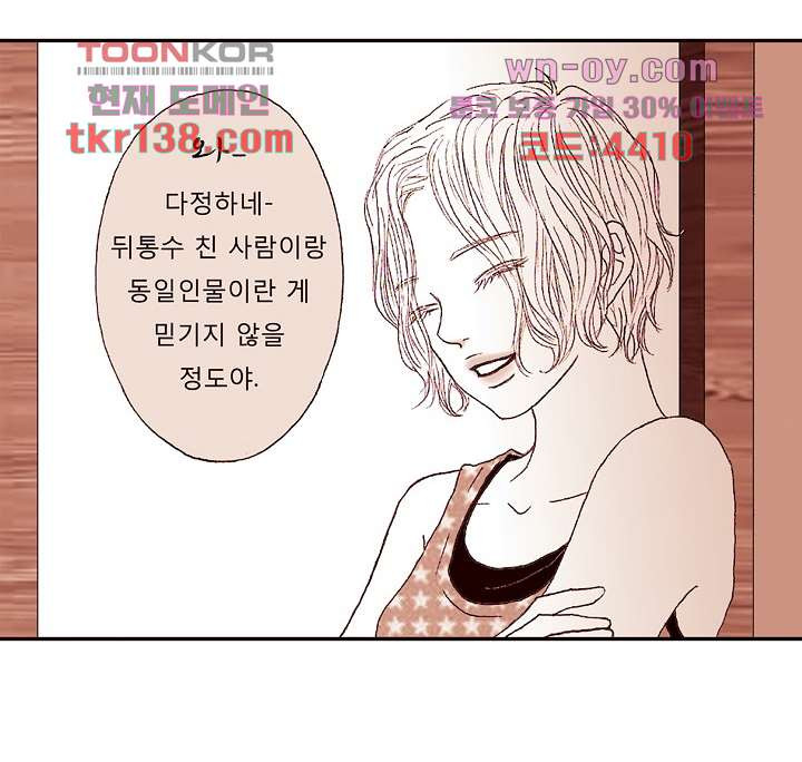 1665541794981t3r6njv7faf.jpeg