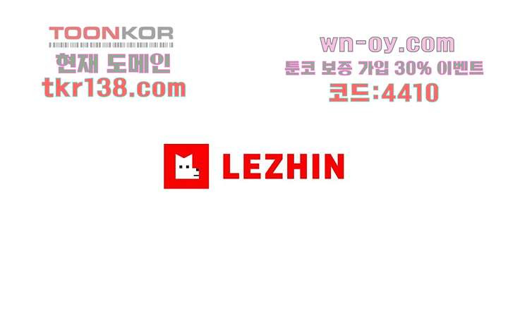 1665541796064lvzgu524yfi.jpeg