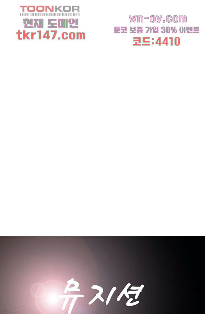 16655418759508wj75xsn7uj.jpeg