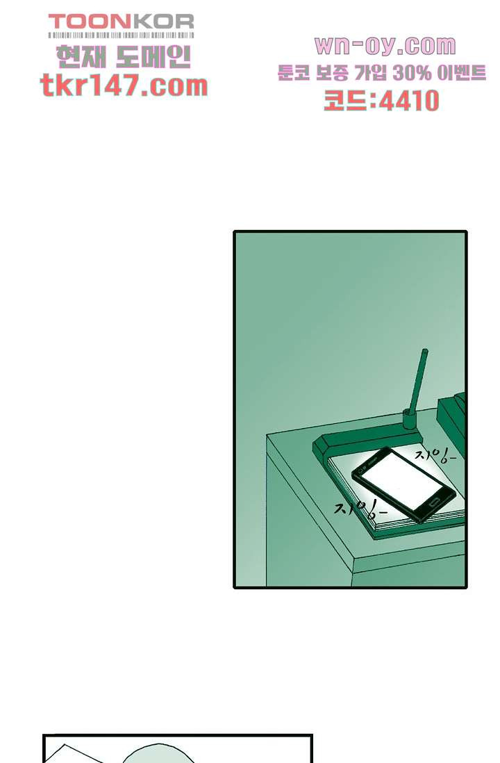 1665541881359y4x7y7w5a4.jpeg