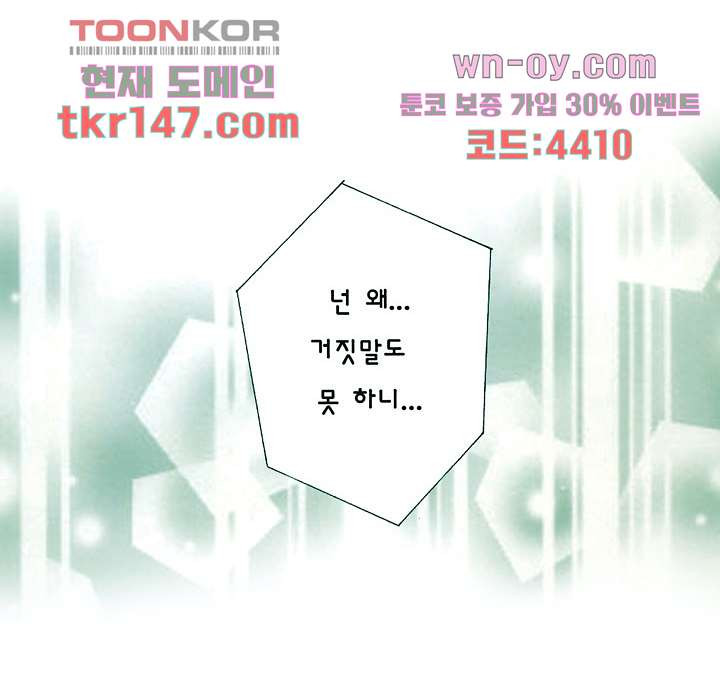 16655418819840viy93lqnm5.jpeg